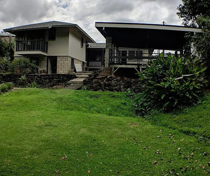 55 Akamu Pl — Photo 43