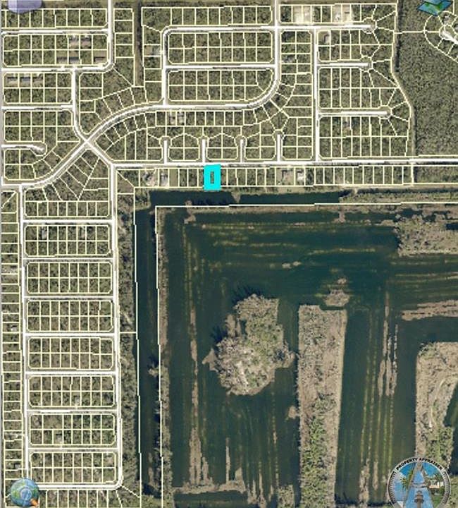 1st image of 213 Ocean Park Dr