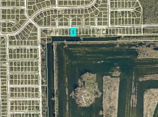 213 Ocean Park Dr, Lehigh Acres, FL 33972
