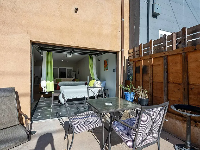 4741 Paloma Mdws #102 — Photo 11