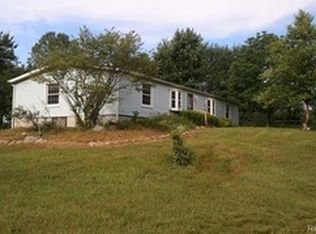 6680 W Coon Lake Rd, Howell, MI 48843