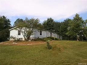 6680 W Coon Lake Rd photo 1