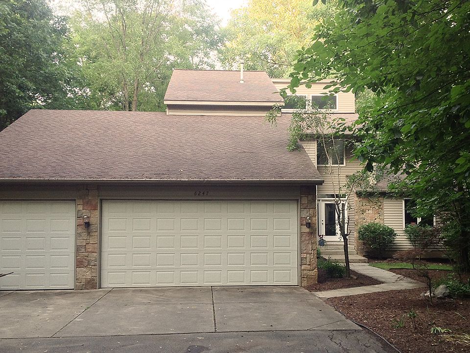 1st image of 6247 Montmorency Dr SE