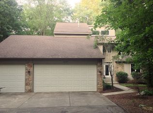 6247 Montmorency Dr SE, Caledonia, MI