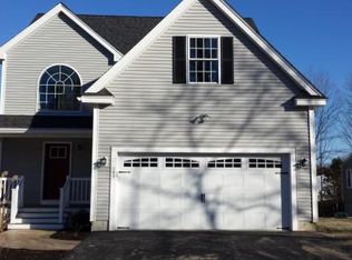 102 Court St, Dover, NH 03820