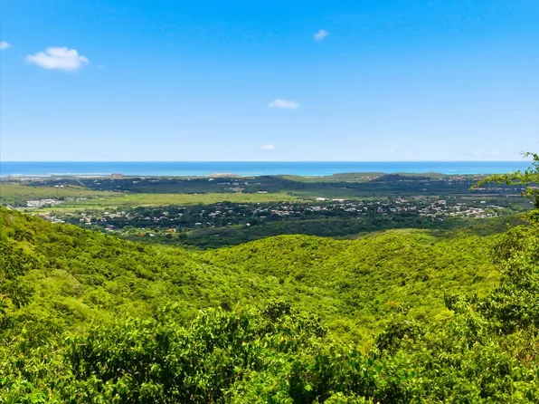 49 Clairmont NB, St. Croix, VI 00840
