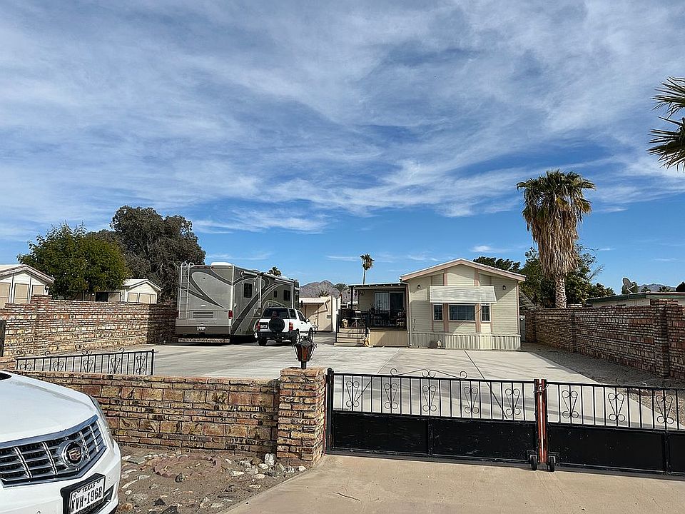 1st image of 11463 S Hunter Ave