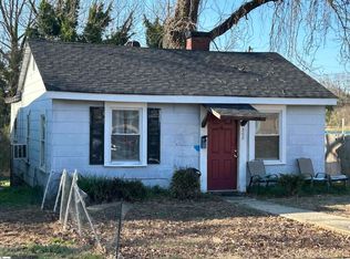 360 Ridgewood Ave, Spartanburg, SC 29306