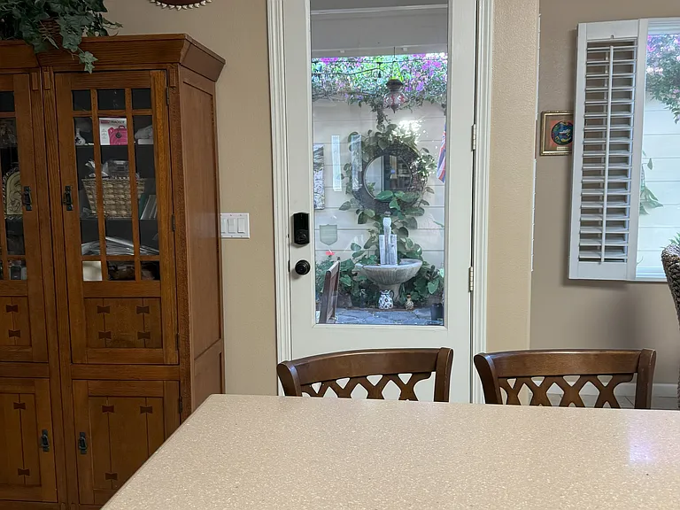 91-1013 Kaiakua St — Photo 13