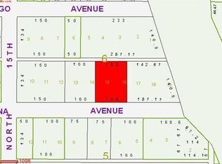 Barcelona Ave, Fort Pierce, FL 34946