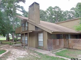 4303Q Holly Trl E #Q, Hawkins, TX 75765