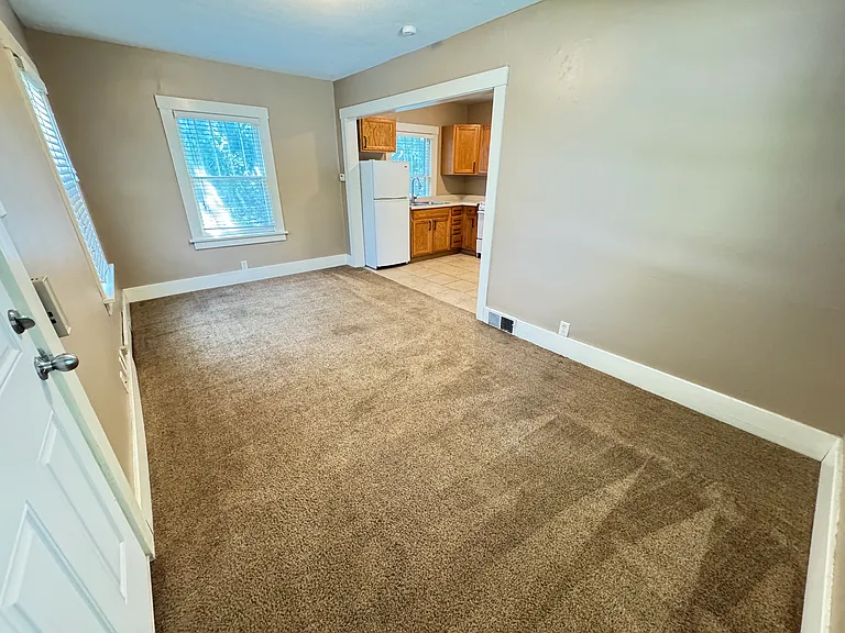 3840 W St #1 — Photo 7