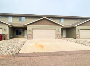 1001 Tanner Ct #1013, Tea, SD 57064