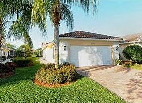1st image of 5775 Ivrea Dr