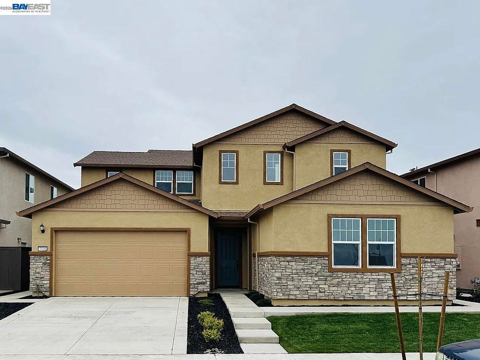 1st image of 7018 Blue Bay Ln