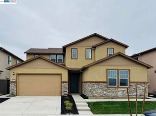 7018 Blue Bay Ln, Stockton, CA 95219