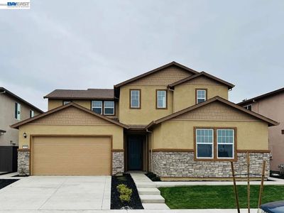 7018 Blue Bay Ln, Stockton, CA, 95219