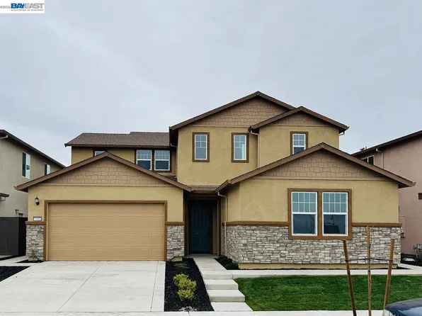 7018 Blue Bay Ln, Stockton, CA 95219