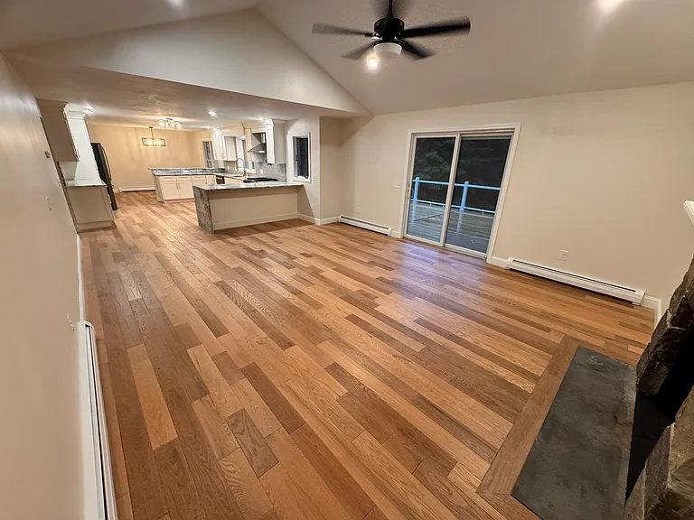 12 Walden Ct — Photo 11