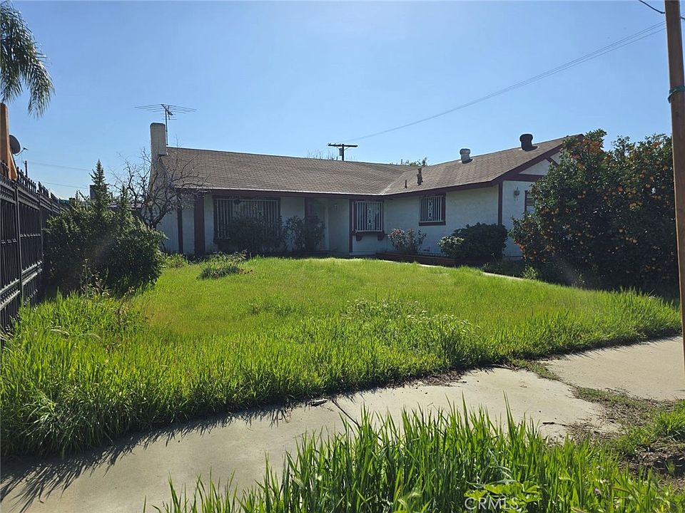 1st image of 7740 Ampere Ave
