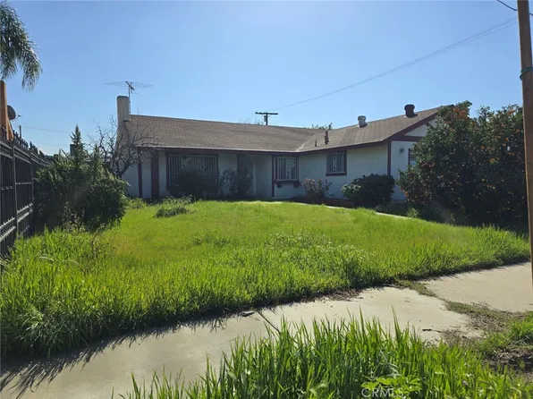 7740 Ampere Ave, North Hollywood, CA 91605