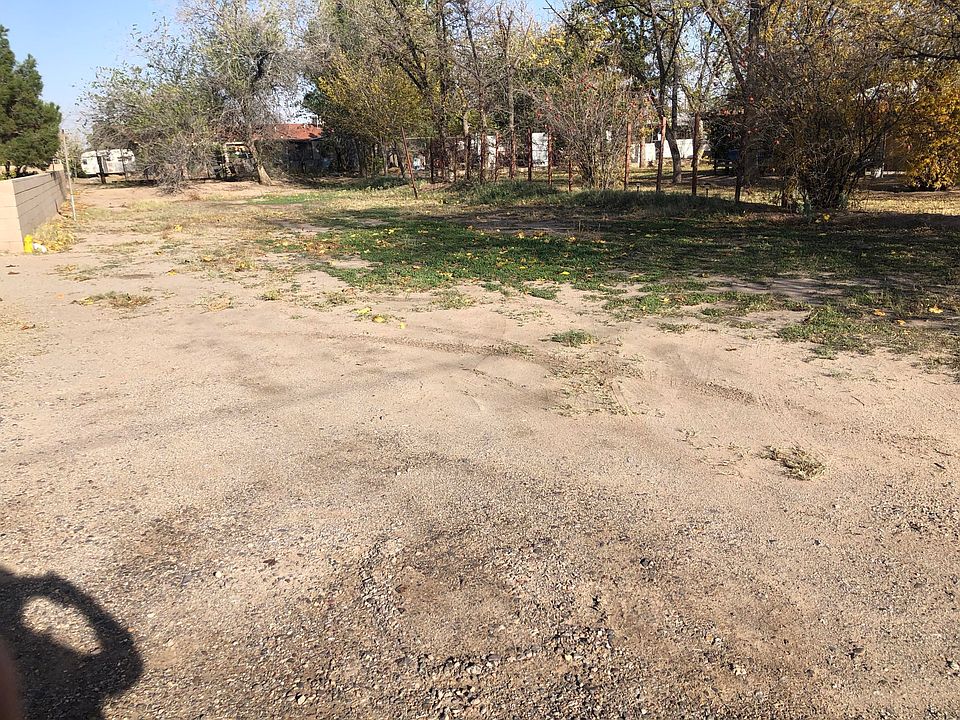 1st image of 8151 Carpenter Dr
