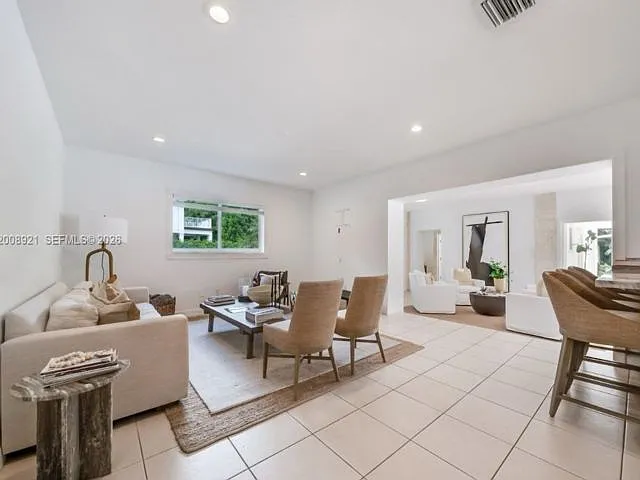 6875 SW 96th St — Photo 17