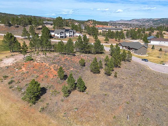 5th image of Fern Cir