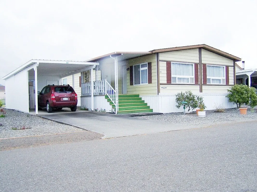 43 Juniper Ln photo 1