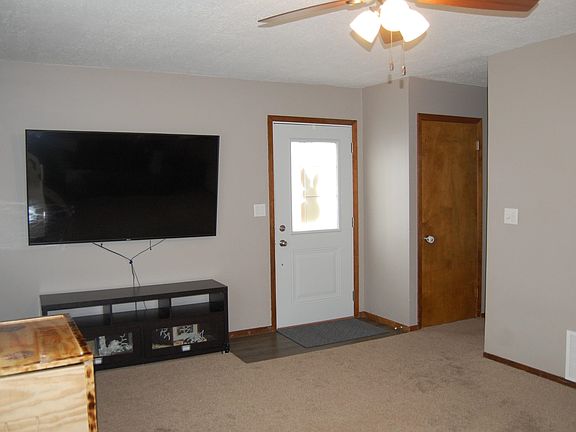 4th image of 3908 G Ave