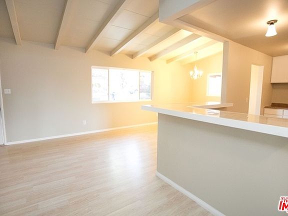 3rd image of 66895 Buena Vista Ave