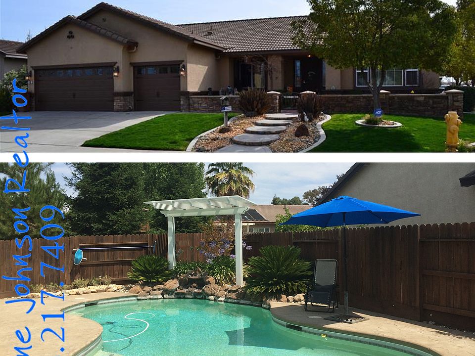 2nd image of 1102 Beeler Way