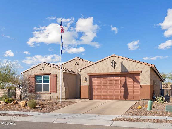 3rd image of 11719 N Village Vista Pl