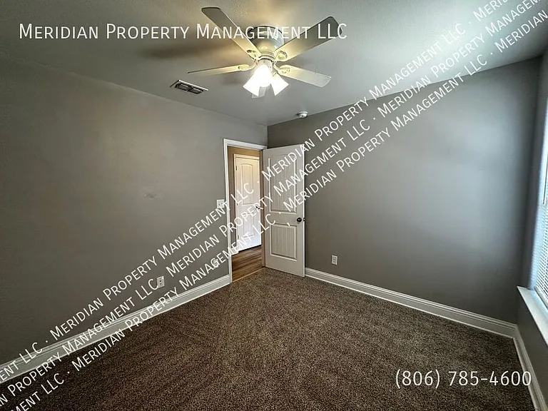 5534 111th St — Photo 13