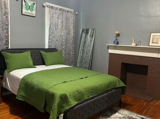 17604 Virginia Ave #4, Hagerstown, MD 21740