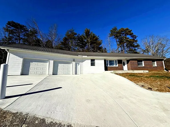 315 E Millers Cove Rd, Walland, TN 37886
