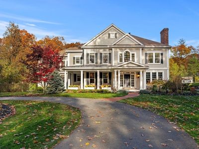 427-427 Ipswich Rd #B, Boxford, MA, 01921