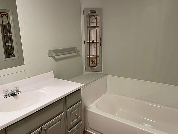 5th image of 84089 Reggio Rd #1