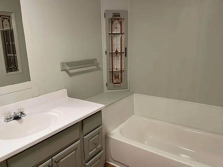 84089 Reggio Rd #1 — Photo 5