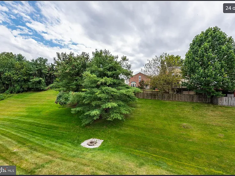 3133 Katewood Ct — Photo 29