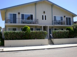 420 Ellwood Beach Dr #7, Goleta, CA 93117