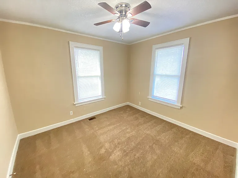 1356 Faxon Ave — Photo 5