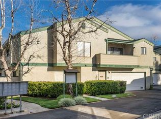 23548 Newhall Ave APT 1, Santa Clarita, CA 91321