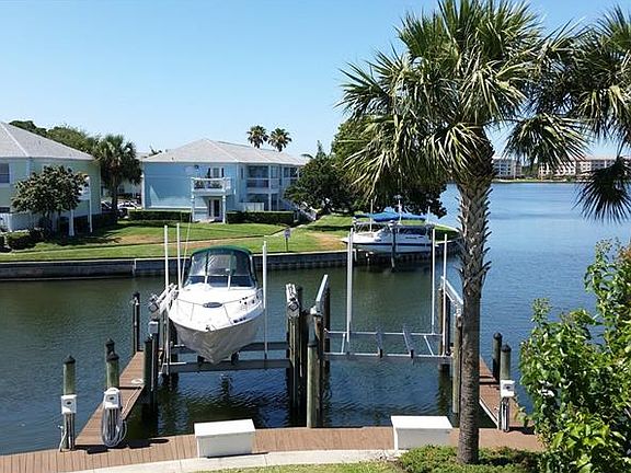 5th image of 5009 Starfish Dr SE APT D