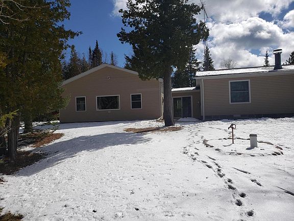 5th image of 6321 Outer Dr