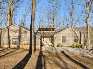 114 Carpenter Rd, Dunlap, TN 37327
