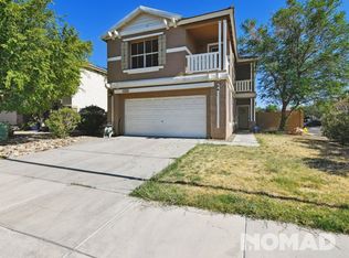 13455 W Rovey Ave, Litchfield Park, AZ 85340