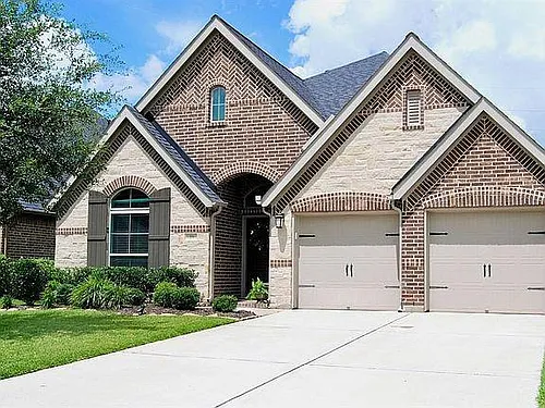 39 Eden Hollow Ln Photo 1