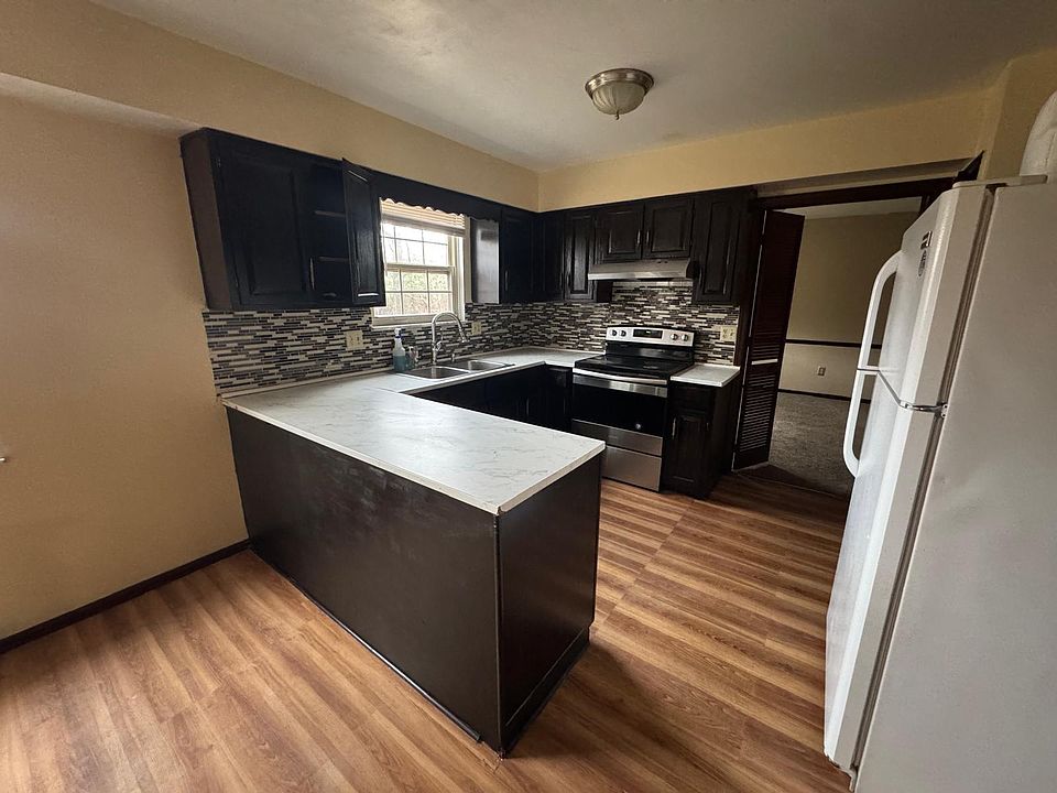 1st image of 1503 Northcrest Ave