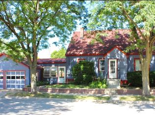 817 Livingston St, La Crosse, WI 54603
